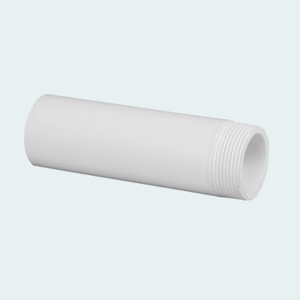 Pipe Nipple