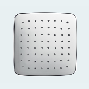 Shower Head