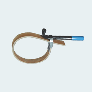 Strap Wrench