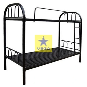 Bedframe
