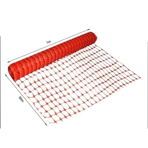 Fencing Mesh