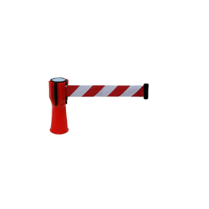 Safety Cone