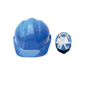 Safety Helmet