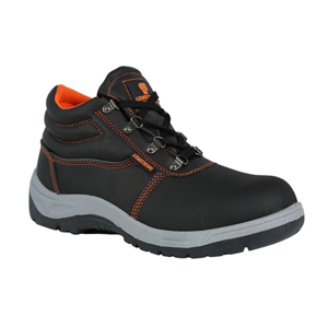Safety Shoe