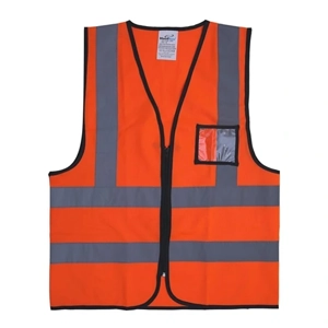 Safety Vest