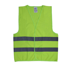 Safety Vest