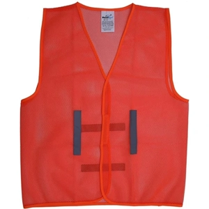 Safety Vest