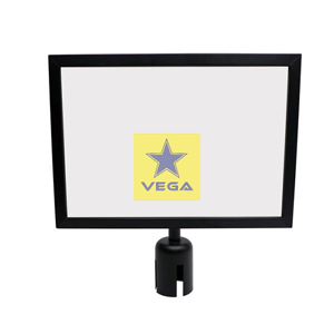 Sign Board