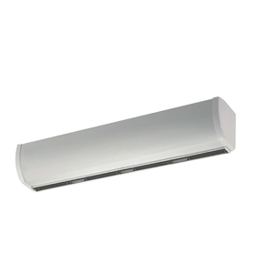 Air Curtain