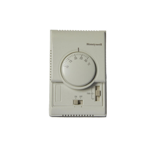 General Purpose Temperature Controller