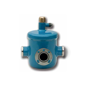 Oil Level Regulator
