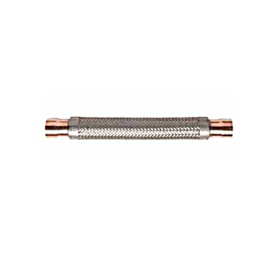 Vibration Absorber