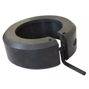 Drill Pipe Thread Protector