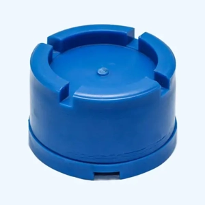 Drill Pipe Thread Protector