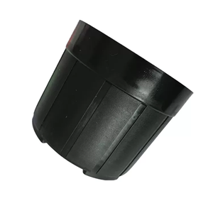Drill Pipe Thread Protector
