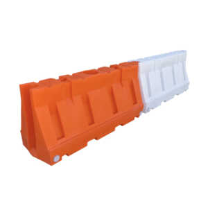 Road Barrier
