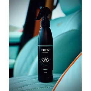 Air Freshener