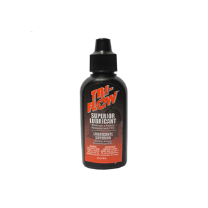 General Purpose Lubricant