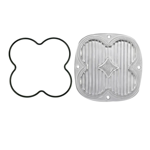 Head Light Lens Kit