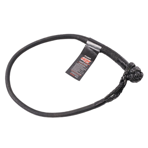 Soft Shackle