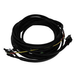 Specialty Wiring Harness