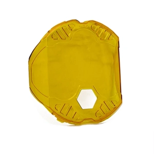 Vehicle Lamp Cover