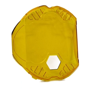 Vehicle Lamp Cover