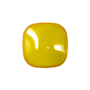 Vehicle Lamp Cover