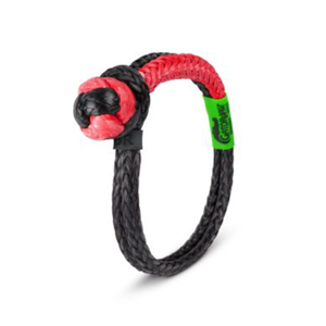 Vinylon Rope