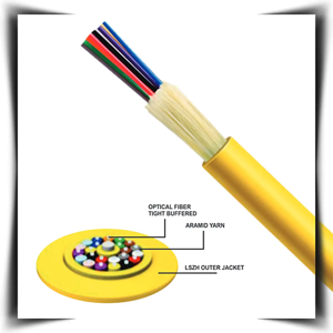 Electric Cable