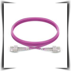 Power Cord