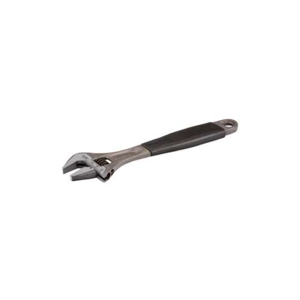 Adjustable Wrench