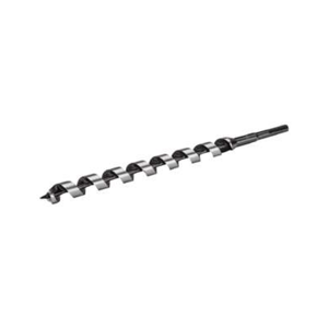 Auger Drill Bit