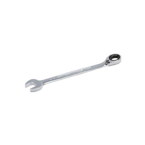 Combination Wrench