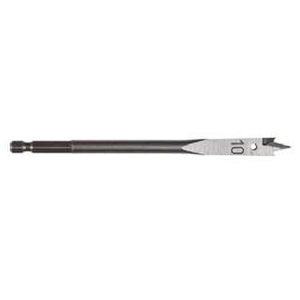 Flat Drill Bit