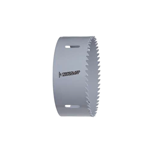 Hole Saw