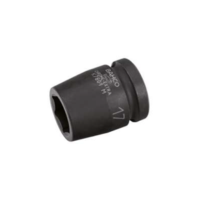 Impact Socket