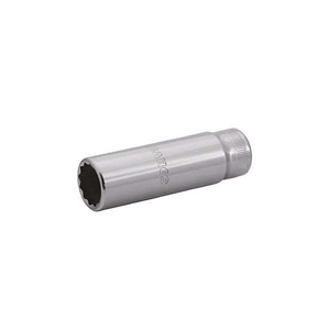 Socket Bit