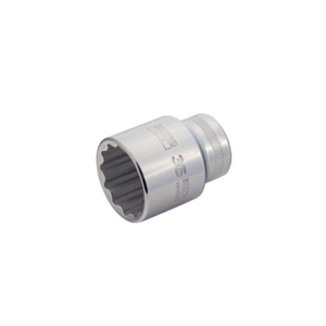Socket Bit