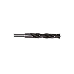 Wood Drill Bit