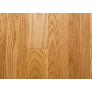 Wood Flooring