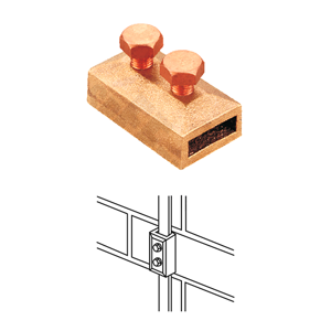 Cable Clamp