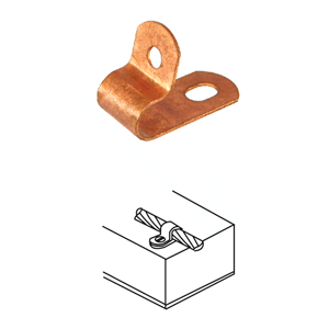 Cable Clip