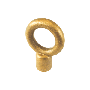 Eye Bolt