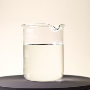 Turpentine Oil