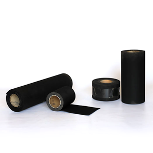 Sealing Compound