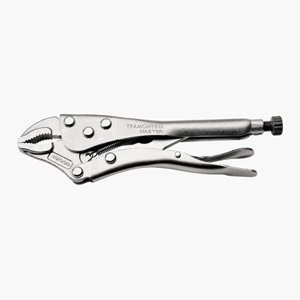 Locking Pliers