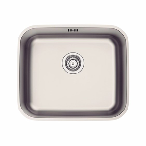 Single Bowl Kitchen Sink
