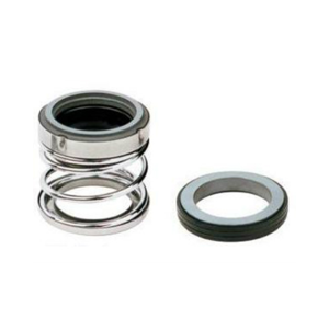 Mechanical Seal
