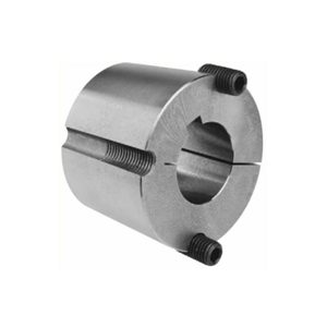 Taper Bush